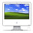  iMac iSight Windows